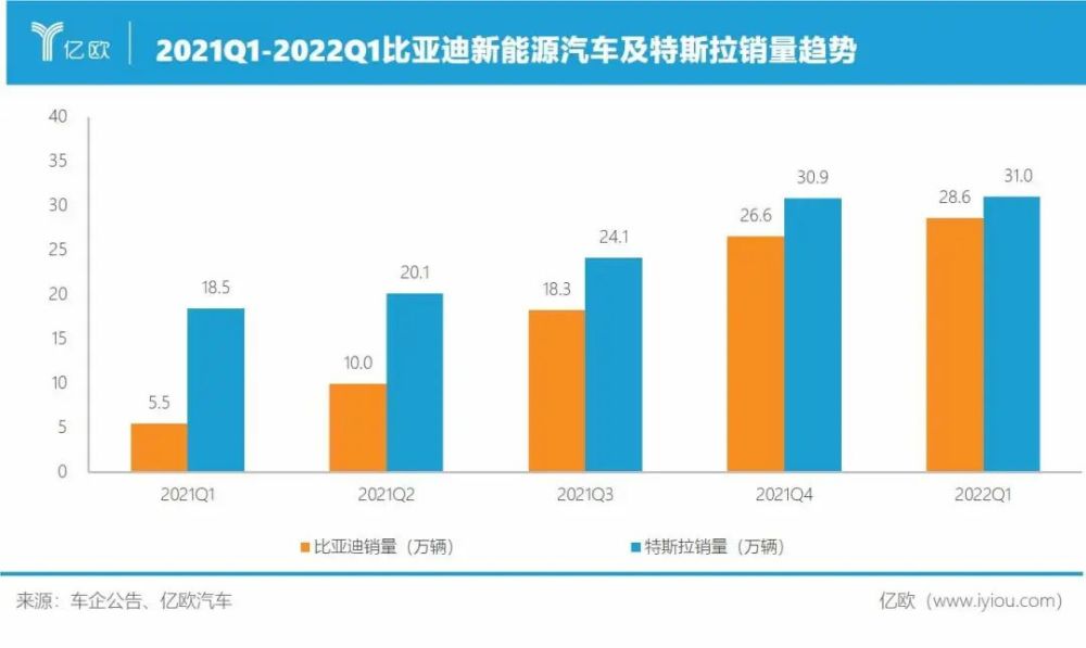 白萝卜菜盒的做法值得买潮奔腾10.99