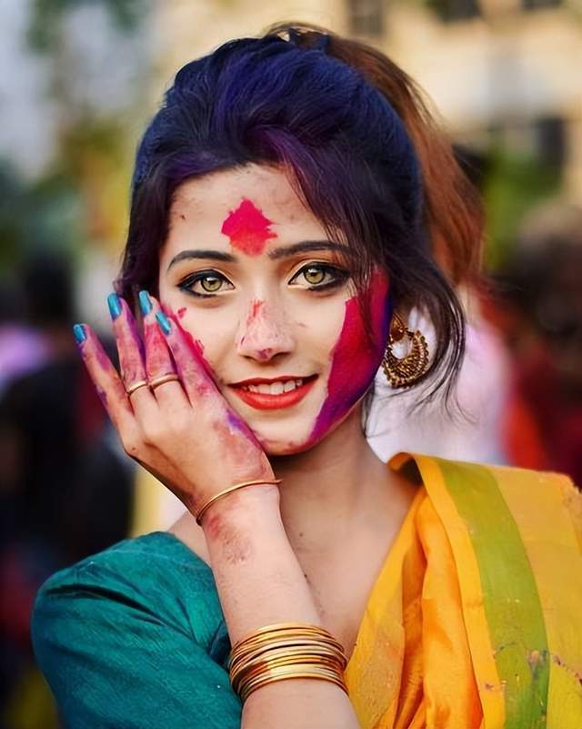 现状曝光,网友:眼神中没了光|riya|网红|写真