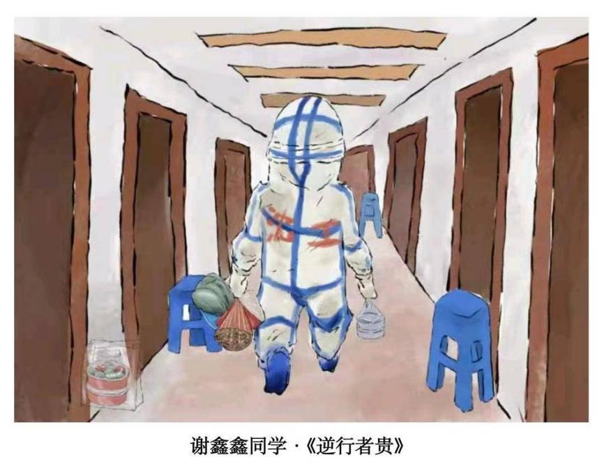 5日12时至6日12时，江苏徐州新增本土阳性感染者8例物联卡哪个平台最靠谱