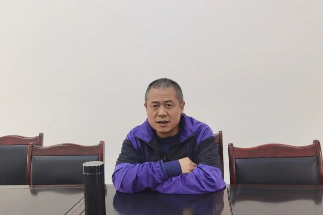 张家洪检察长深入清江镇专项督查疫情防控和森林防火工作