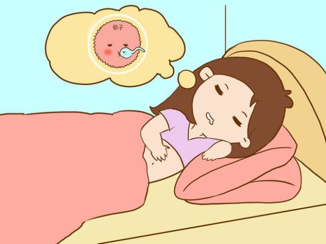 請搜索下載安全計算器算_鎖定 現(xiàn)代空戰(zhàn)2算器下載_安全計算周期器