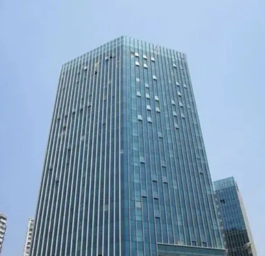 14亿!太平洋置业拿下上海绿地瀛通大厦