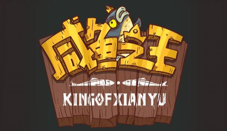英語補課多少錢一小時選擇牌往事迷分享網上的免費課程英語