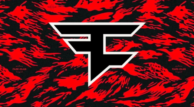 dogg宣传新兴生活方式,还是让wwe执行副总裁参与俱乐部运作,都是faze