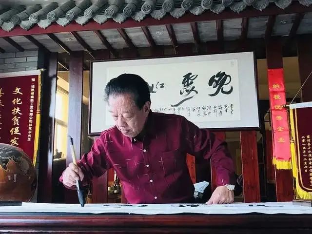 霞浦新三杰:京东幕僚长上榜,"老大哥"林常平捐款4000万_腾讯新闻