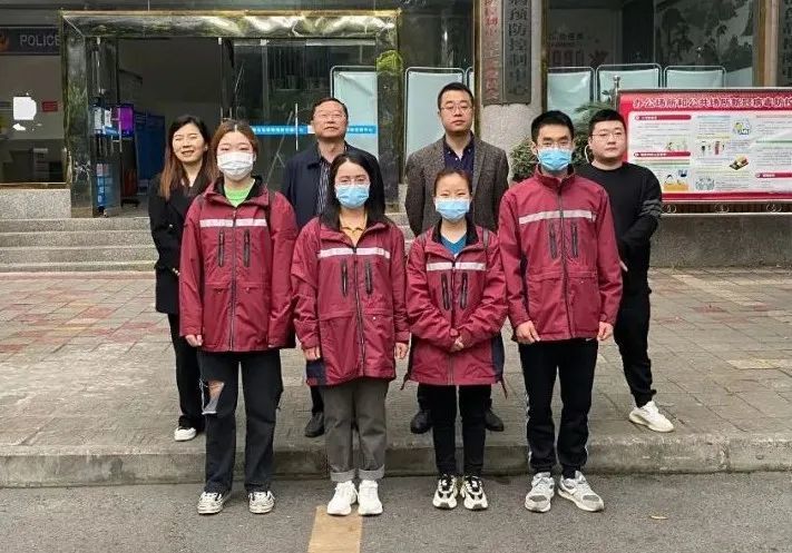 西充县人口_我们来了!|西充县人民医院医务人员紧急驰援吉林