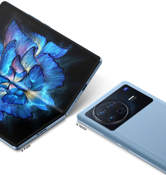 比如4月7号的荣耀play6t系列,4月11号的vivo x系列以及4月13号的iqoo