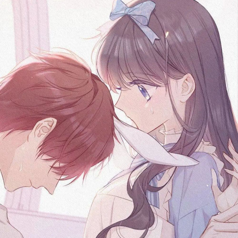 分手后对方越绝情甚至全网拉黑是因为不爱你吗