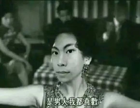《玫瑰少年》与流变后的"淋宇宙":少数派文化的殊途同归