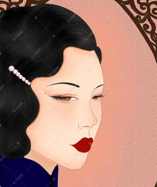 其实,像余婉君这种底层之人,唯一的依靠之人余立奎被抓走,天都塌了