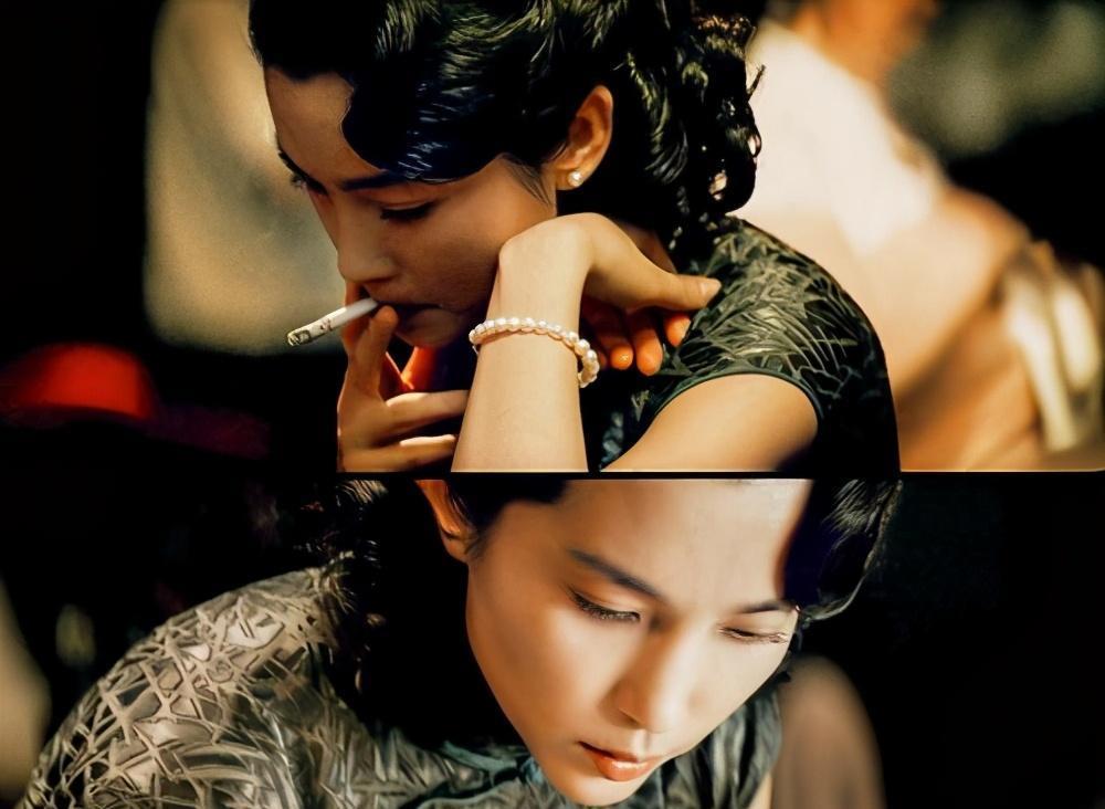 随后,余婉君又以为被捕的余立奎捎信缘由,邀请王亚樵过来一叙.