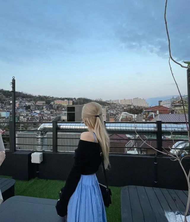 腾讯内容开放平台