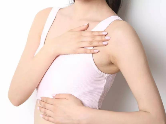 哺乳期的妈妈是否需要乳房按摩哺乳期按摩有什么用