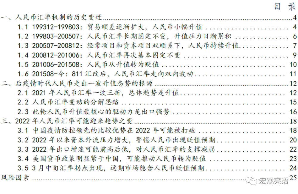 外汇即期交易是衍生品吗_即期远期汇率计算_即期外汇交易和远期外汇交易ppt