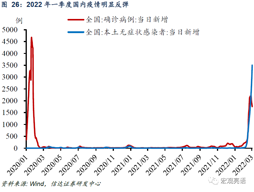 外汇即期交易是衍生品吗_即期外汇交易和远期外汇交易ppt_即期远期汇率计算