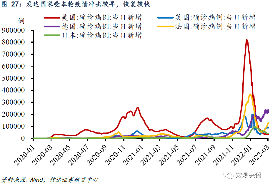 即期远期汇率计算_即期外汇交易和远期外汇交易ppt_外汇即期交易是衍生品吗