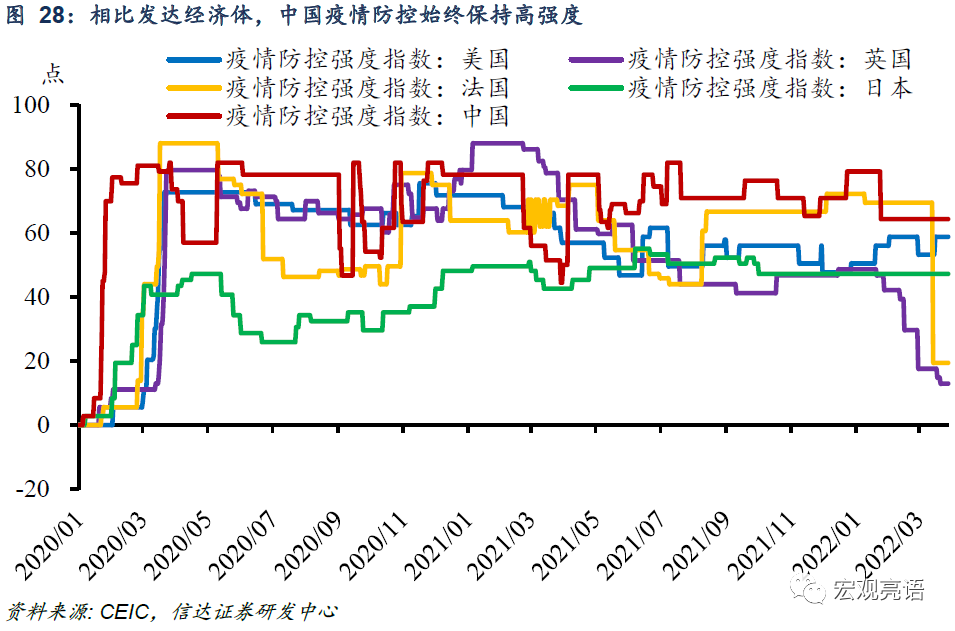 即期远期汇率计算_即期外汇交易和远期外汇交易ppt_外汇即期交易是衍生品吗