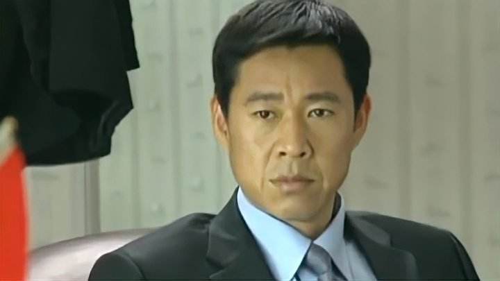 为什么觉得琅琊榜的权斗很幼稚