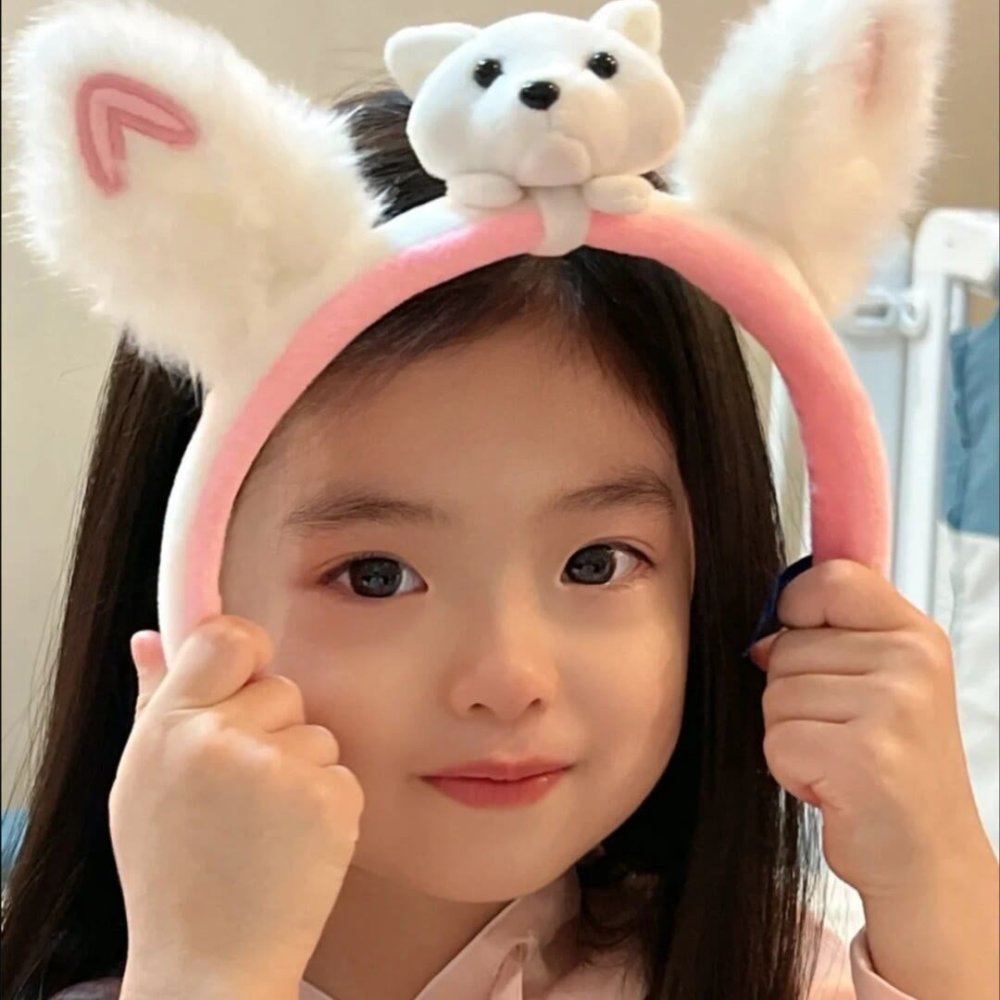 高级头像|确定要错过吗插图14