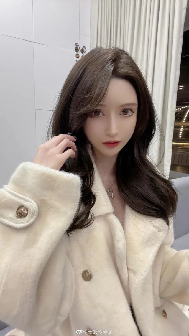 王羽杉称房租几十万还买不起房网友评论不如嫁得好