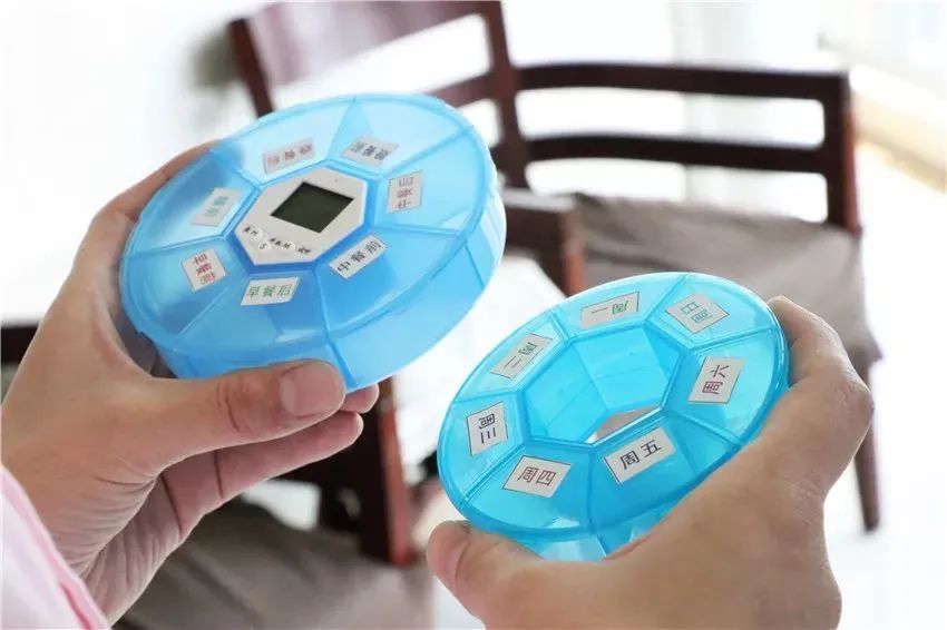 厉害了护士发明的这几大护理神器太实用了