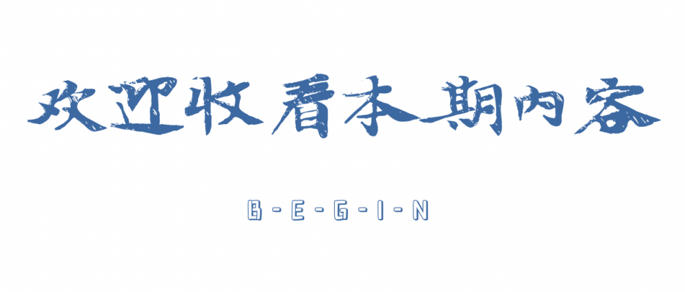 中国城市人均gdp_中国GDP最先破万亿的城市,看看你的家乡上没上榜吧