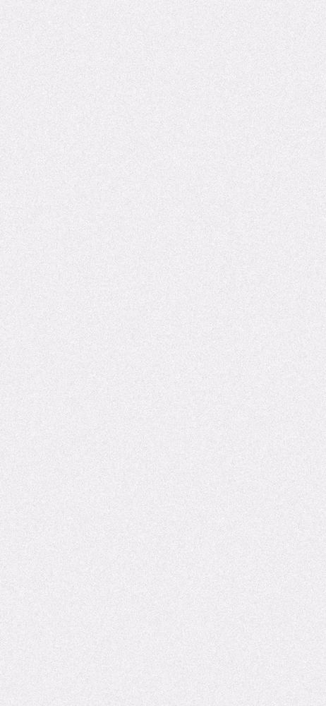 纯色磨砂壁纸|高级质感美图 - 竖屏纯色背景 - 实验室设备网