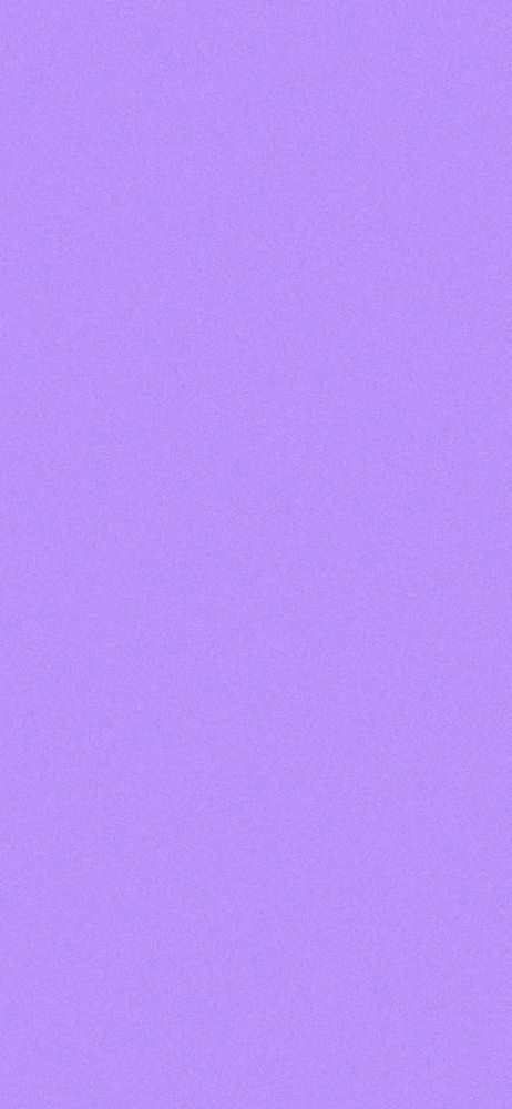 紫色壁纸纯色可爱图片
