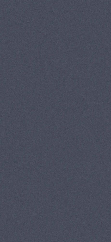 纯色磨砂壁纸|高级质感美图 - 竖屏纯色背景 - 实验室设备网