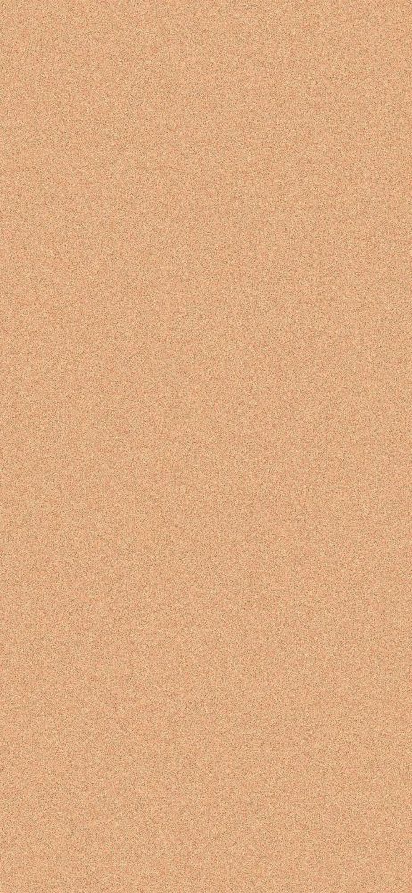 纯色磨砂壁纸|高级质感美图 - 竖屏纯色背景 - 实验室设备网