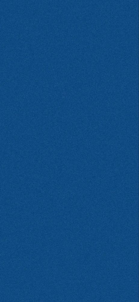 纯色磨砂壁纸|高级质感美图 - 竖屏纯色背景 - 实验室设备网