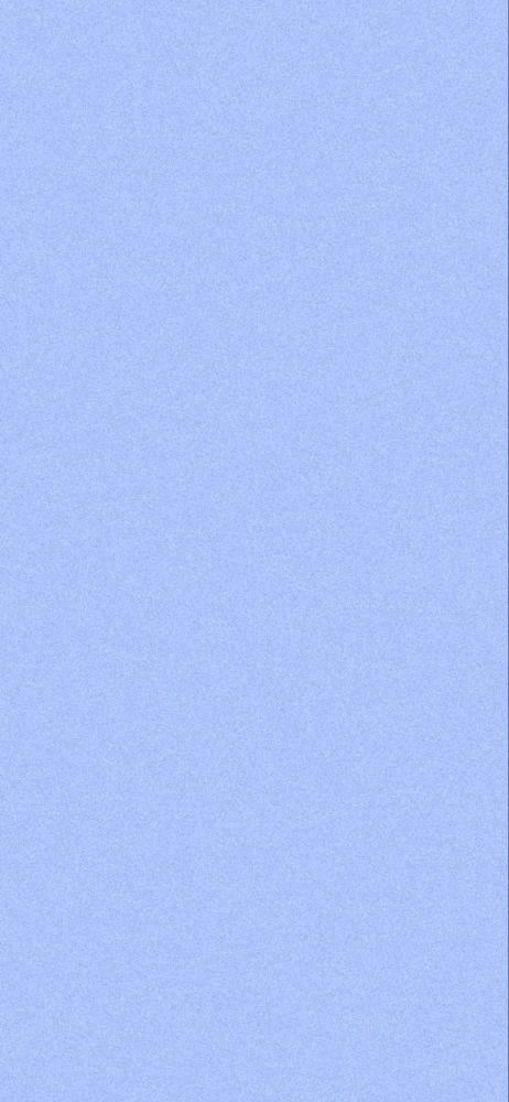手机壁纸蓝色纯色图片
