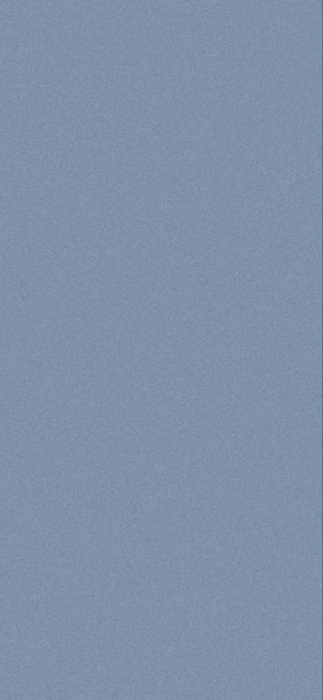 纯色磨砂壁纸|高级质感美图 - 竖屏纯色背景 - 实验室设备网