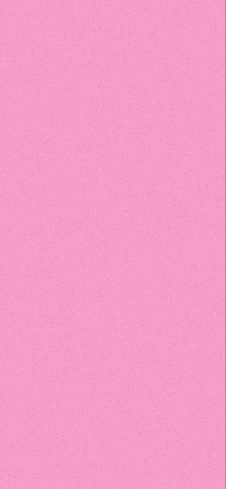 纯色磨砂壁纸|高级质感美图 - 竖屏纯色背景 - 实验室设备网