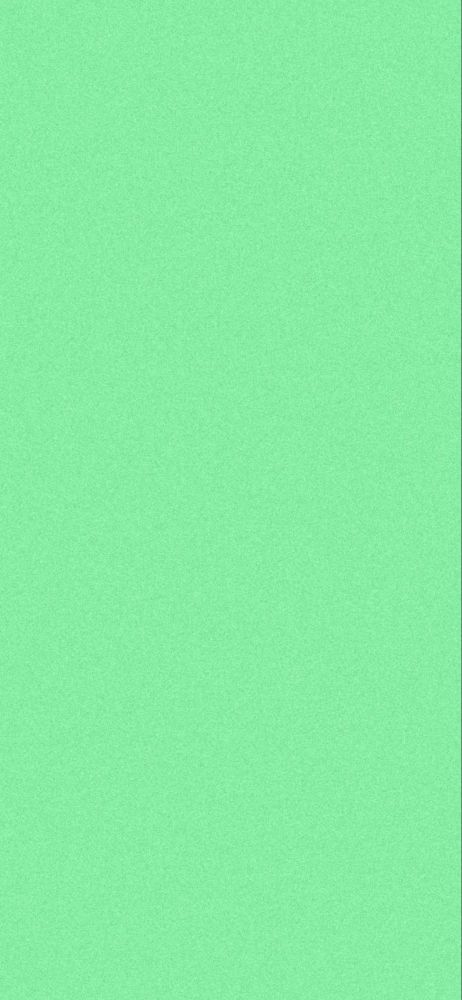 纯色磨砂壁纸|高级质感美图 - 竖屏纯色背景 - 实验室设备网