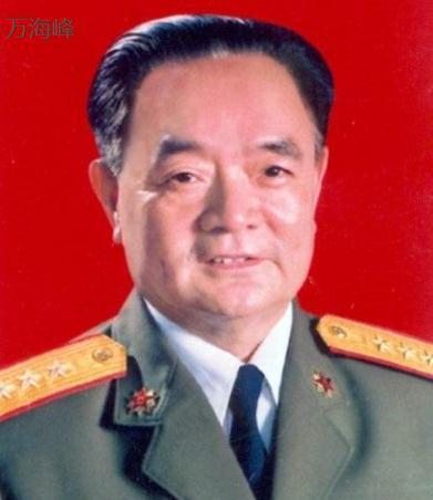 李德生任北京军区司令员的时候，副司令员共有几位，他们都是谁？新世安设置原密码2023已更新(哔哩哔哩/新华网)
