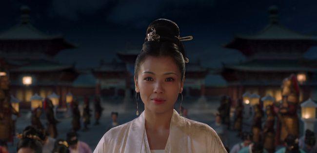 横向对比辽太后萧燕燕与宋太后刘娥谁更牛逼