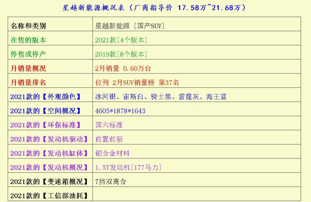 大只500下载地址-大只500登陆网页-大只500江西夜场招聘网_专注南昌夜场招聘_江西各地KTV夜总会招聘信息