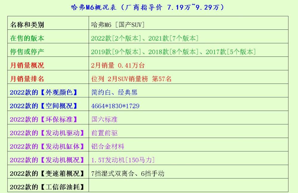接送车终究是越野SUV最霸气？这3部能上山能越岭还好看语文哪个网校教得好2023已更新(网易/知乎)语文哪个网校教得好