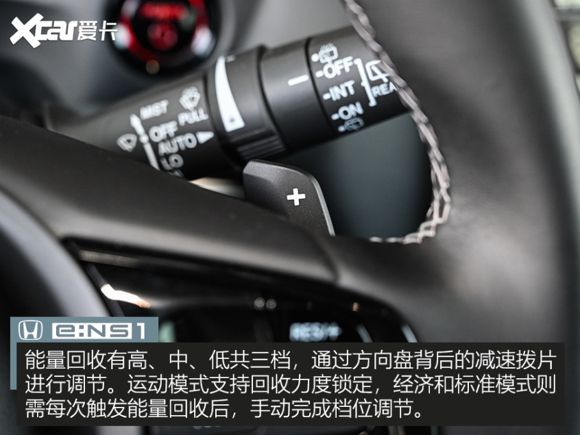 清明节假期，北京颐和园惊现人山人海：成为全国游客最多的景区怎么设置新的密码杨洋语文网课怎么样2023已更新(网易/知乎)怎么设置新的密码杨洋语文网课怎么样