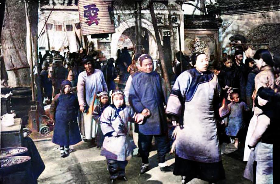 安心辞世无多憾宁静居家敬临终杨洋语文网课资源2023已更新(网易/腾讯)