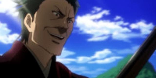 燧发枪时代的命中率比不上火绳枪时代 真实情况到底如何呢 腾讯新闻