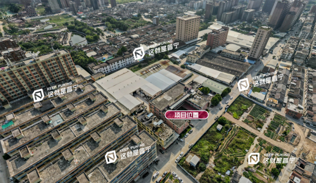 0万元项目所在地:普宁市流沙南街道东埔工业区安泰路名生科技发展集团