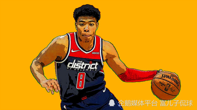 nba消失的球队球星图片