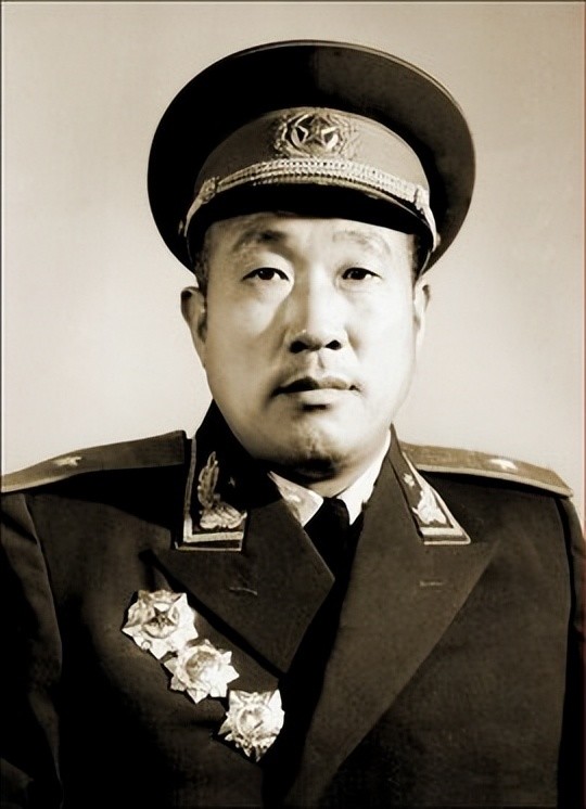 我国近代出生于安徽的名人伟人简介十二