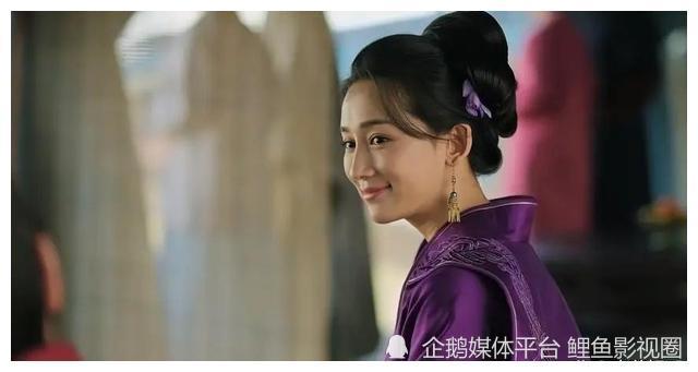 《影帝的公主》,广告专区,海南大学起点论坛 _ powered by discuz!