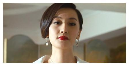 金钱帝国最成功的接盘侠陈细九九个老婆还有玫瑰做女朋友