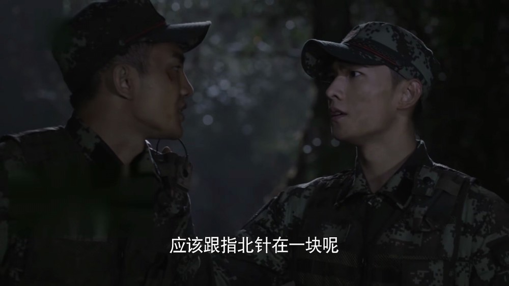 尹正陈都灵前后脚进小区再被拍，女方助理否认恋情，网友开心叫好杨洋作文网课2023已更新(今日/微博)杨洋作文网课
