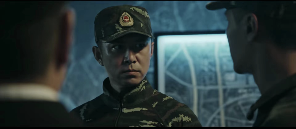 尹正陈都灵前后脚进小区再被拍，女方助理否认恋情，网友开心叫好杨洋作文网课2023已更新(今日/微博)杨洋作文网课