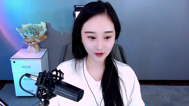 宣布沈曼下岛!豪刷送礼110多万!沈曼开播道歉!